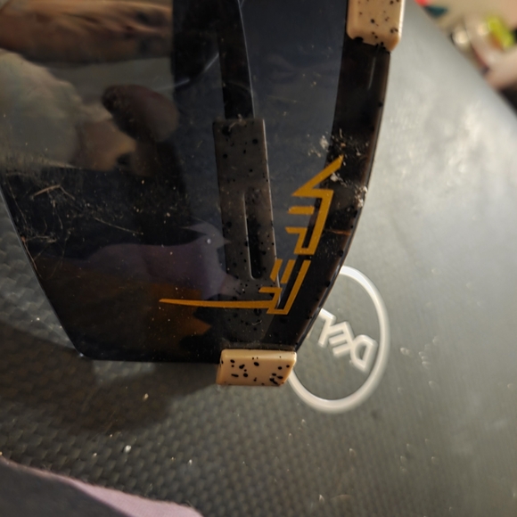 PIT VIPER SUNGLASSES - Picture 2 of 2